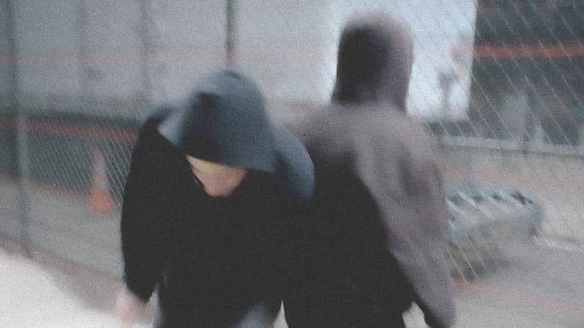 Minimalist Composer Meets Jazz Saxophonist