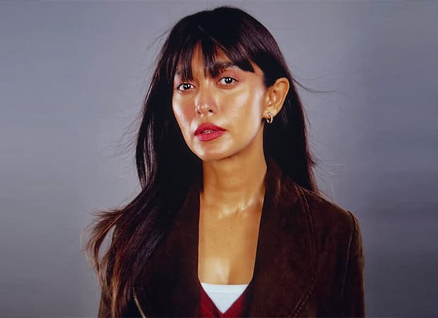 Sayani Gupta's Intense Balancing Act for Netflix Glory