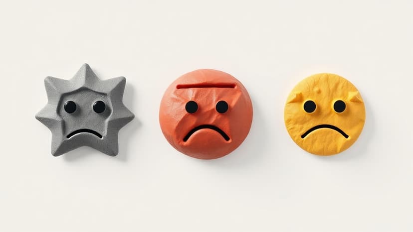 Sayani Gupta's Acting Secrets: Chaos, Trust, and Chameleonic Roles