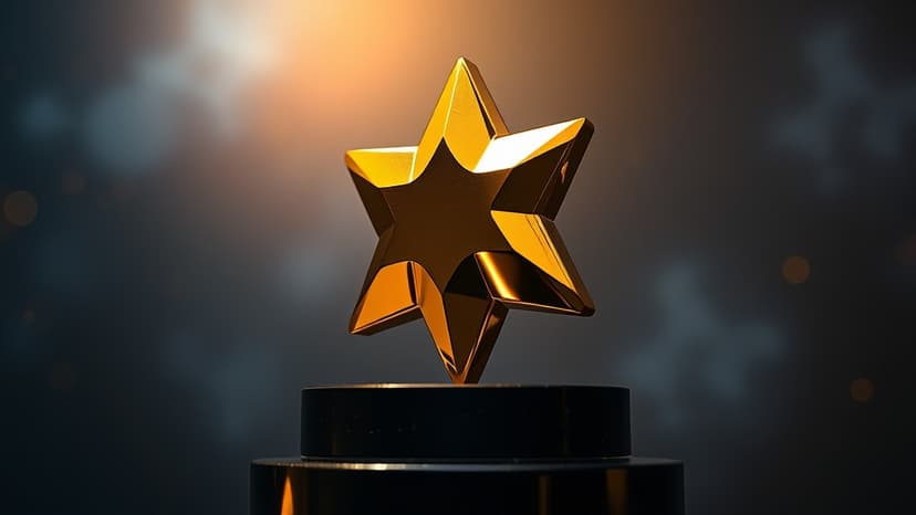 Sayani Gupta Honored by Harvard, Steps into Directing