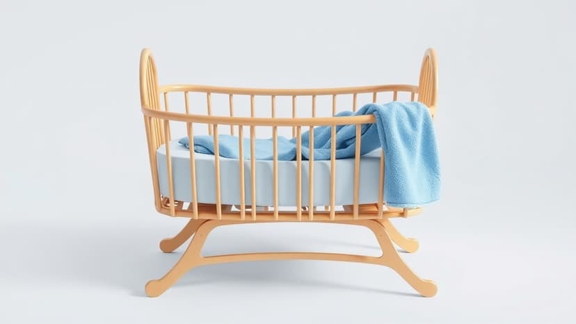 Indian Idol Star Sayli Kamble Welcomes Baby Boy!