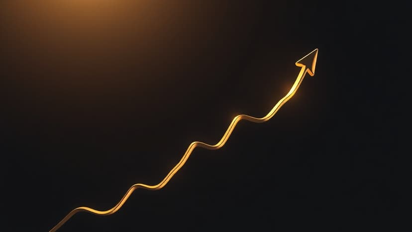 SBI Eyes Full Control of Investec JV