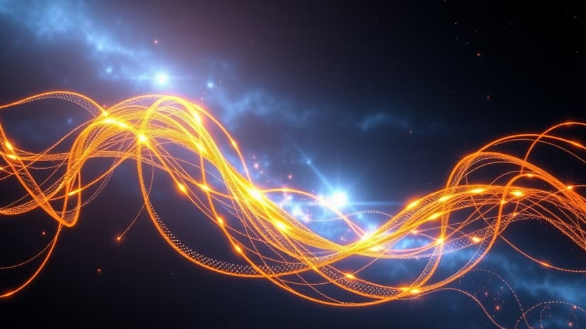 SBI Fuels India's Future: Rs 22L Cr for Sunrise Sectors