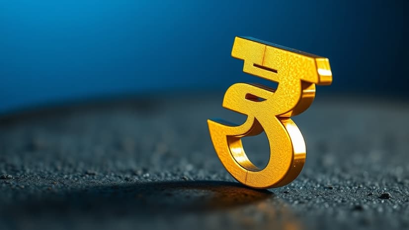 SBI Funds IPO Size Cut After Rs 1,880 Cr Pre-IPO Placement