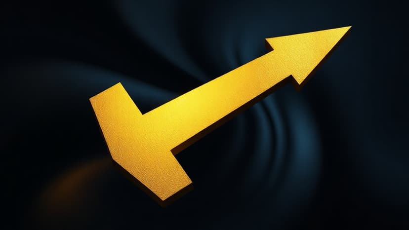 SBI Funds IPO: Rs 92 Grey Market Premium Fuels Excitement