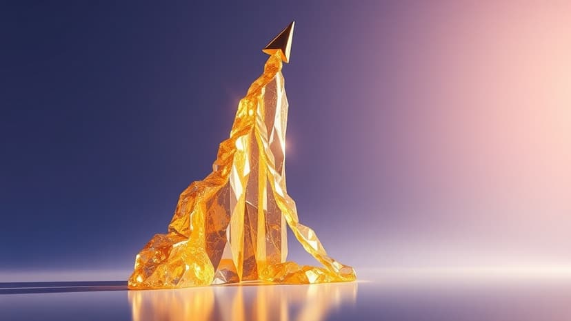 IPO Frenzy: SBI Funds, Manipal Hospitals Eye $1B+ Market Debut