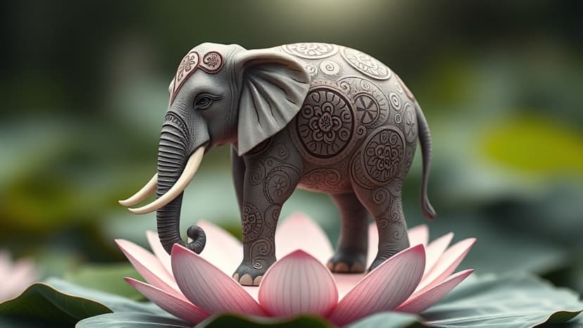 SBI Marathon Goes Green with Eco-Friendly Run