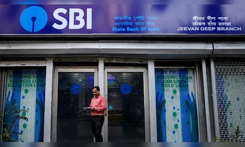 SBI IMPS Fees: New Charges Hit Transfers Over ₹25,000