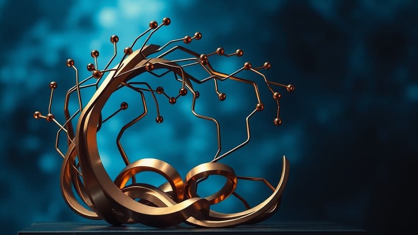 SBI Fuels Startups Via Fund Investments