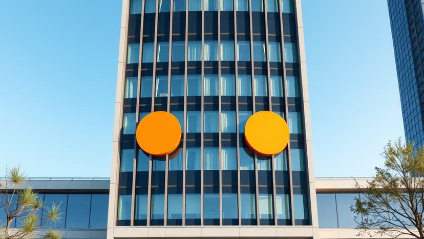 RBI Urged to Halt SBI's Kolkata Operations Closure