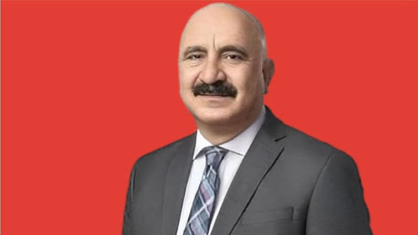 SBI Life Defies Distribution Concerns