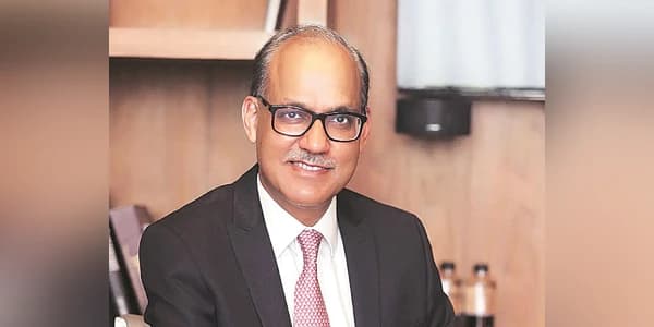 SBI Warns: Customers Blindly Consent to Financial Data Sharing