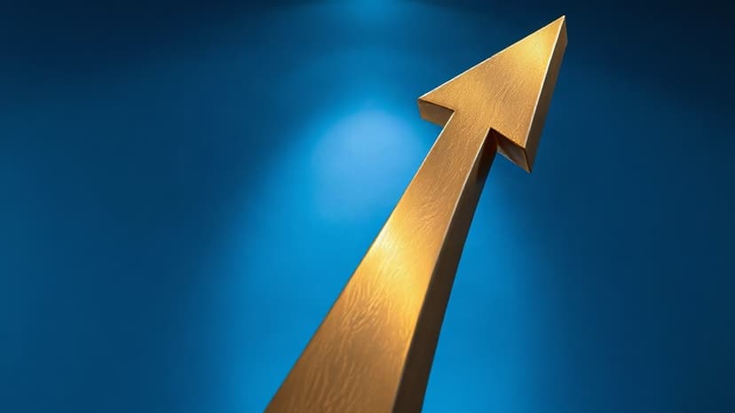 SBI PO Prelims Results Announced!
