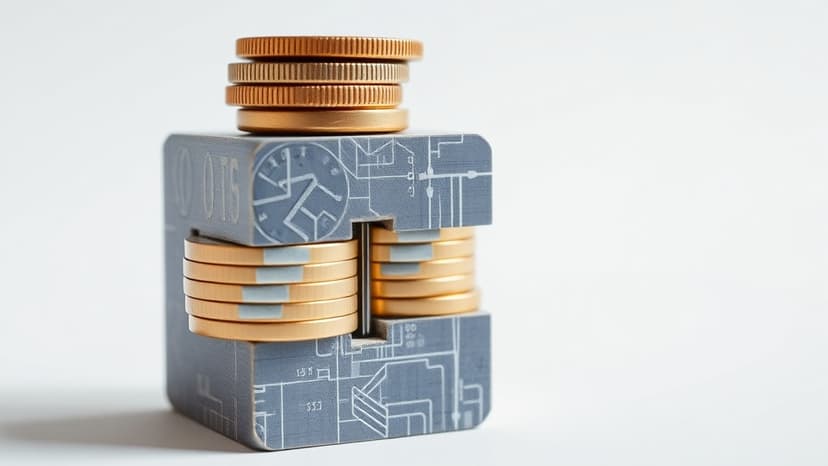 SBI Rethinks Construction Loans: Accountability Key