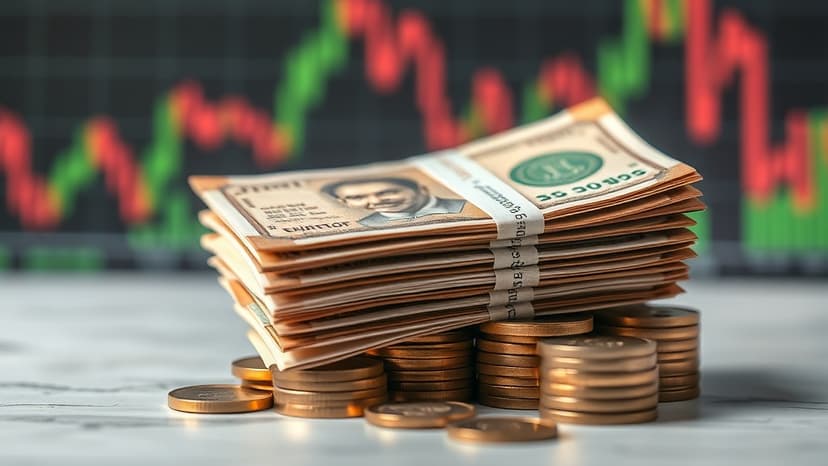 SBI to Rethink Housing Construction Loans