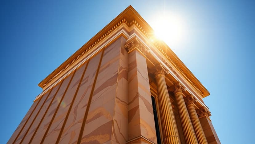 SBI Stock Surges to 52-Week High on Stellar Q3 Results