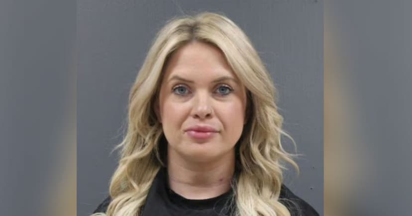 SC Boutique Owner Arrested 11 Times for Scams