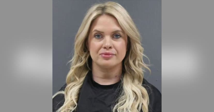 Boutique Owner Arrested 15 Times for Customer Scams