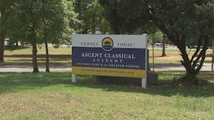 South Carolina Charter School Embezzlement Crisis Unfolds