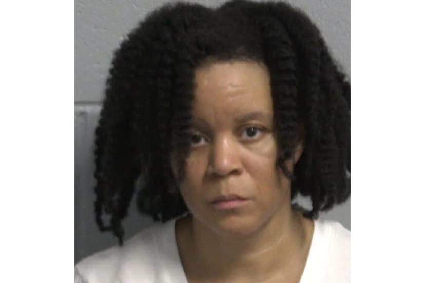 Sheriff Slams 'Despicable' Child Neglect Case