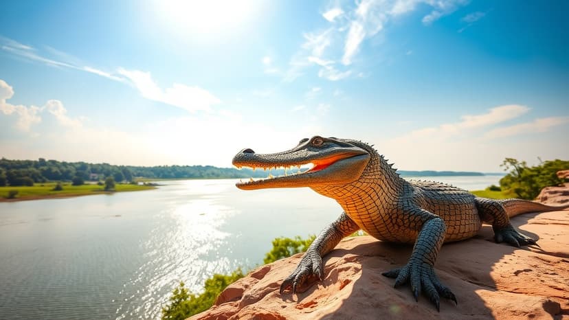 SC slams Rajasthan govt over illegal sand mining