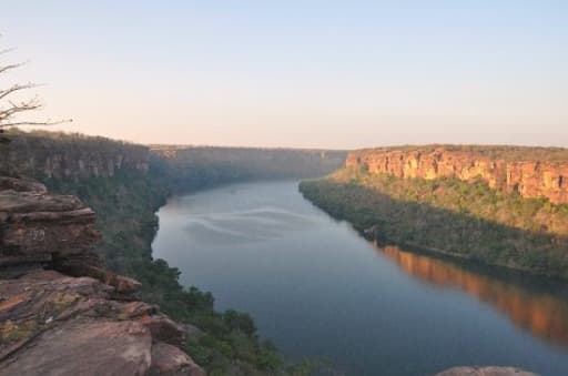 SC slams Rajasthan govt over illegal sand mining