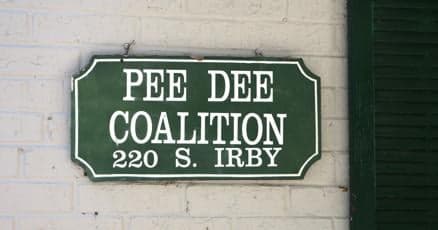 South Carolina Faces Alarming Strangulation Spike