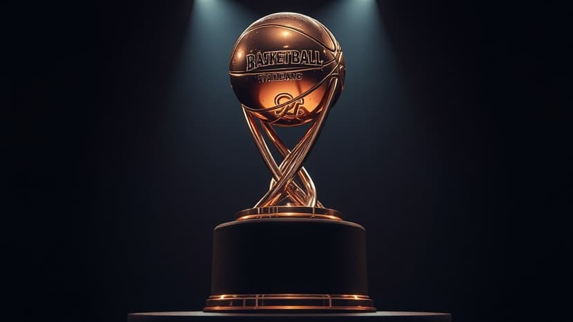 SC vs. UCLA: Championship Showdown