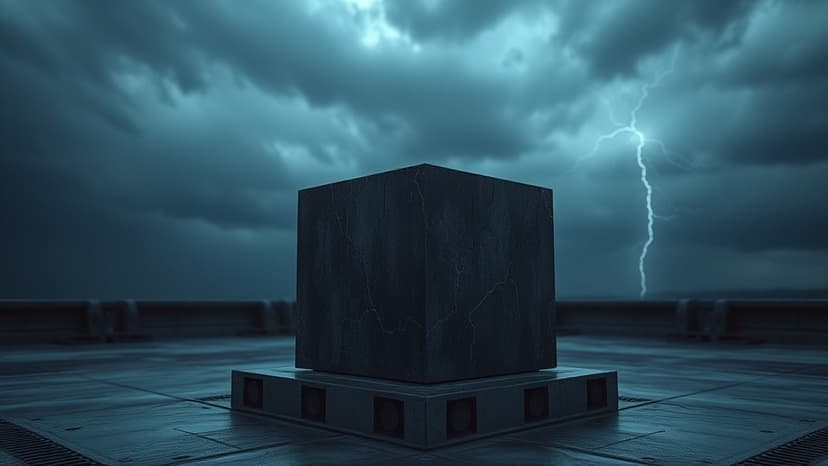 AI Gig Workers Scrape Personal Data for Training