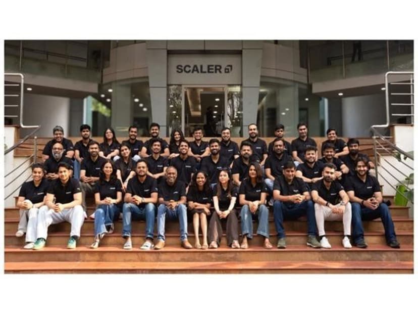 AI Deployment: The New Engineering Frontier