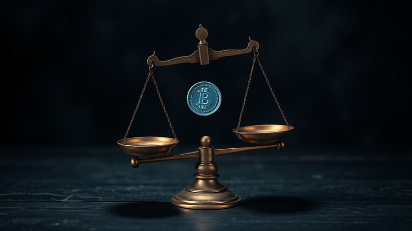 Cyber Scammer Arrested Over Teen's Suicide