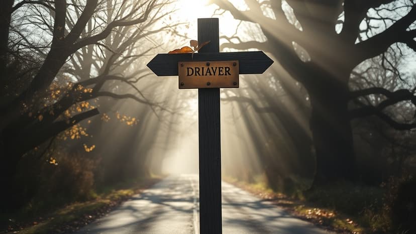 Beware: Fake Council Officers Fining Dog Owners