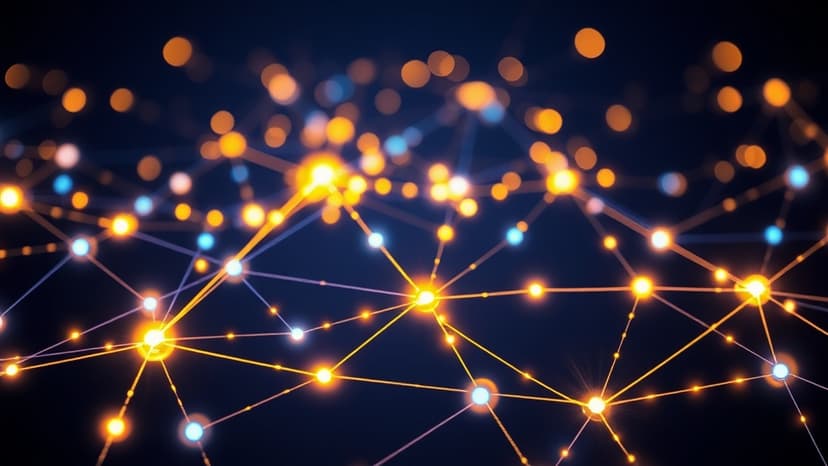 Scandal Cast's Wild Group Chat Revealed!