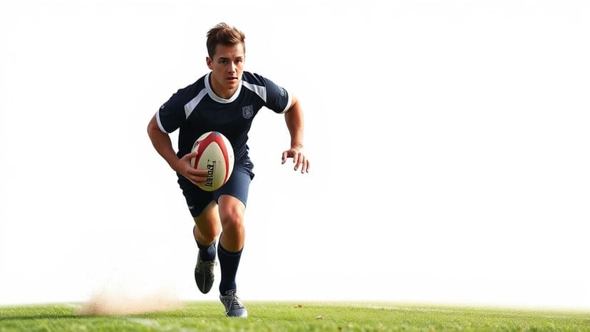 Scarlets Boosted: Murray Fit for European Clash