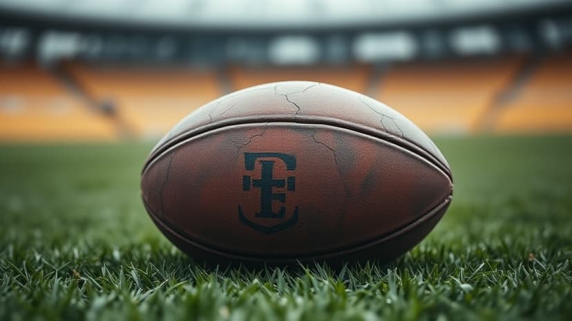 Scarlets Eye Second Straight URC Win