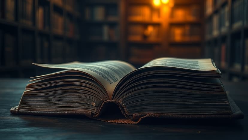 Scarlett Johansson: From Denmark to Hollywood Stardom