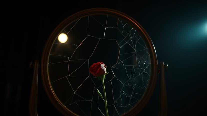 Johansson: Early 2000s Hollywood harsh for young women