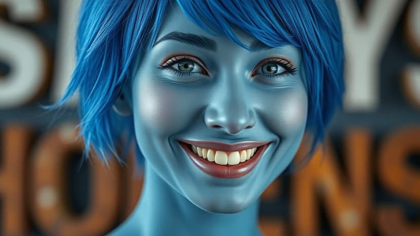 Scarlett Johansson's Son's Name Sparks Family Debate