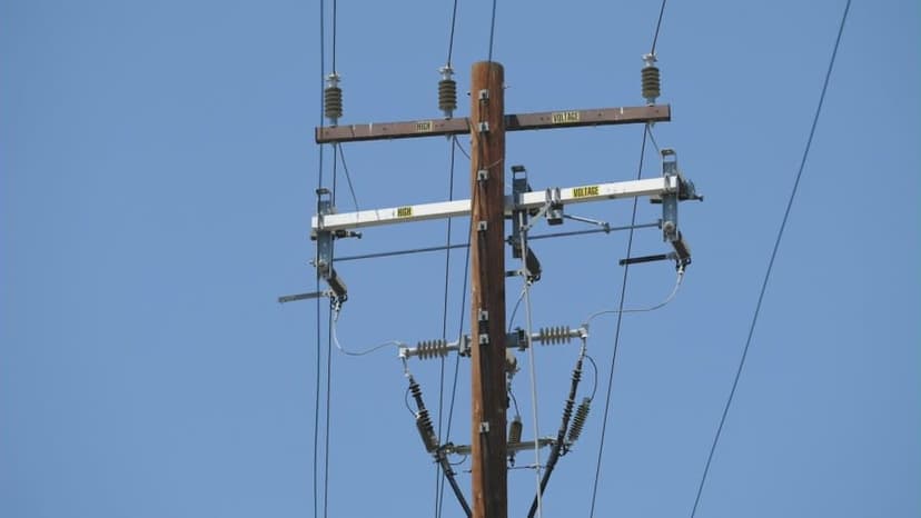 California Climate Credit Eases Summer Bills
