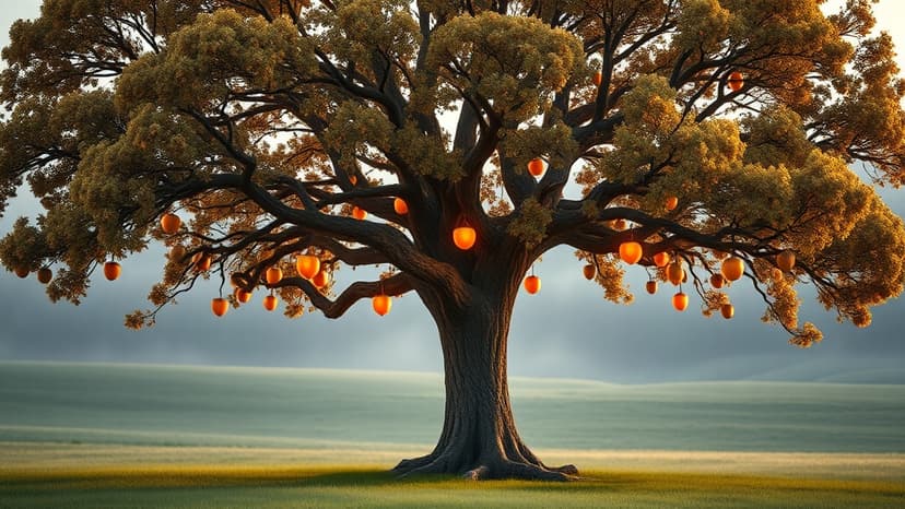 SCHD ETF: Early Investors Reap 12.5% Yield on Cost