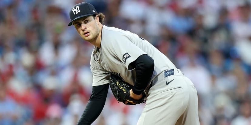 Cy Young Hopeful Seeks Consecutive Wins