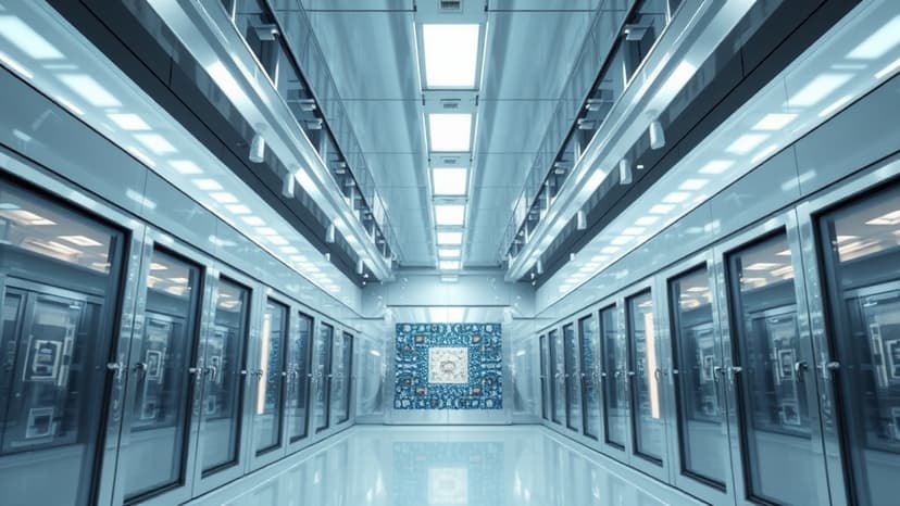 Malaysia to Host New Schneider Electric Training Hub for AI