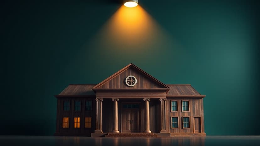 Mum's Plea: Vote for Law to Save Allergic Kids