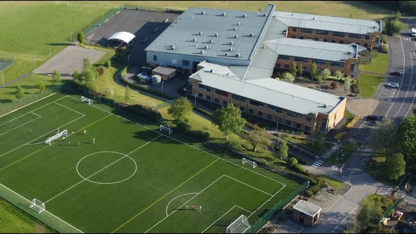 School Bans 130 Books, Sparks Censorship Debate