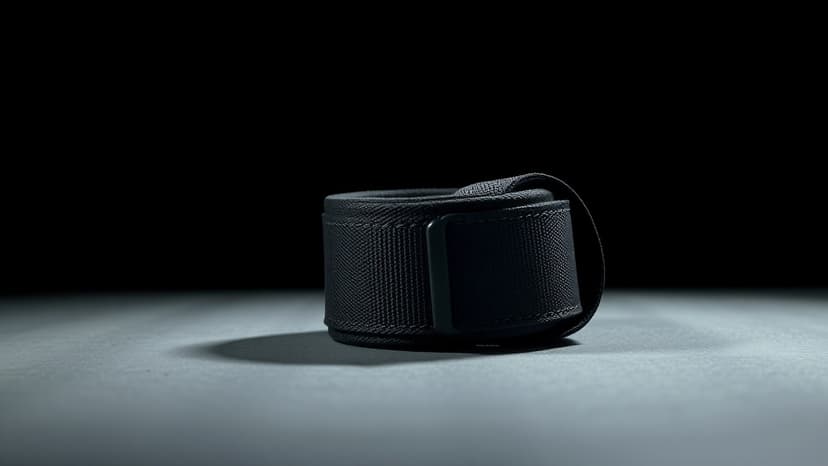 School Bleed Kits: Life-Saving Tools for Emergencies