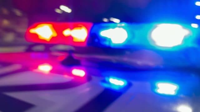 School Bus Crash Injures Three in Montgomery County