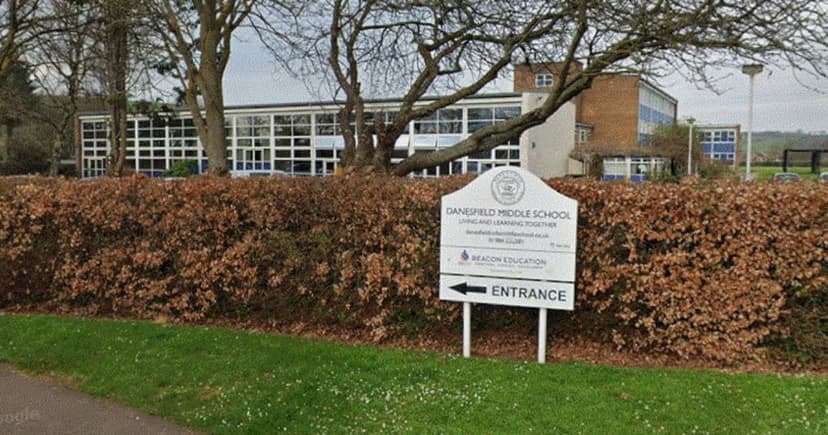 School Shuts Down Amidst Norovirus Outbreak