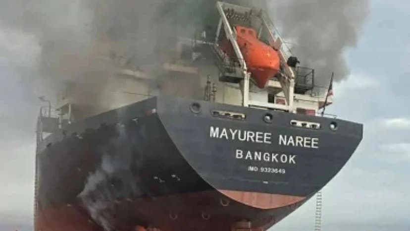 Weather Rewrites School Day: Closures and Delays Hit US