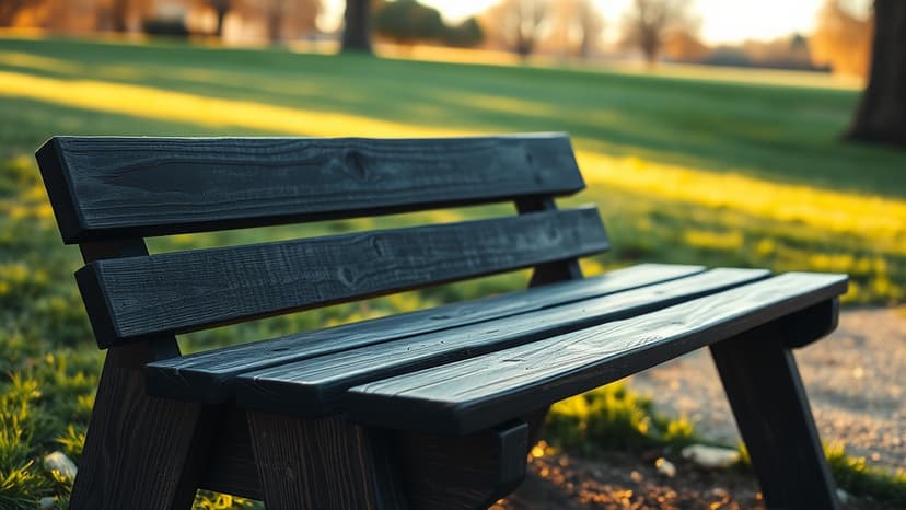 School Honors Beloved Teacher with Football-Themed Fundraiser