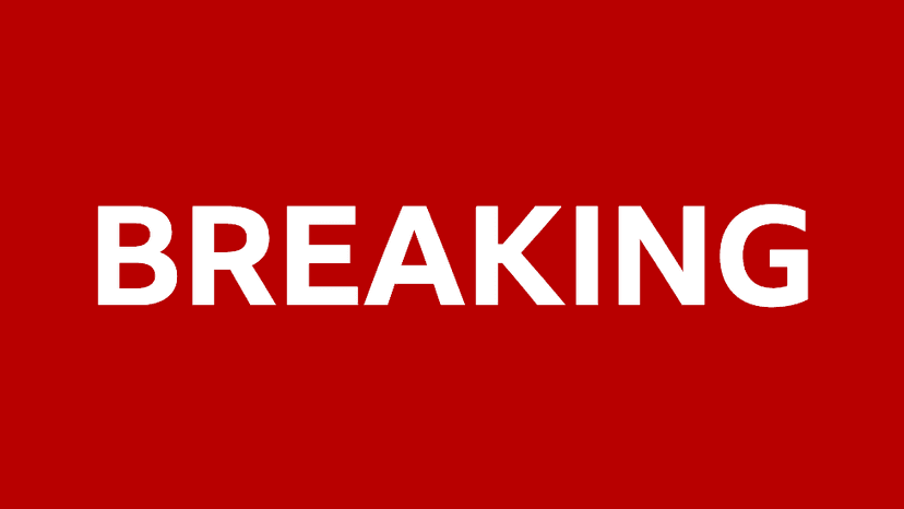 School Lockdown: Emergency Services Rush to Thorpe St Andrew